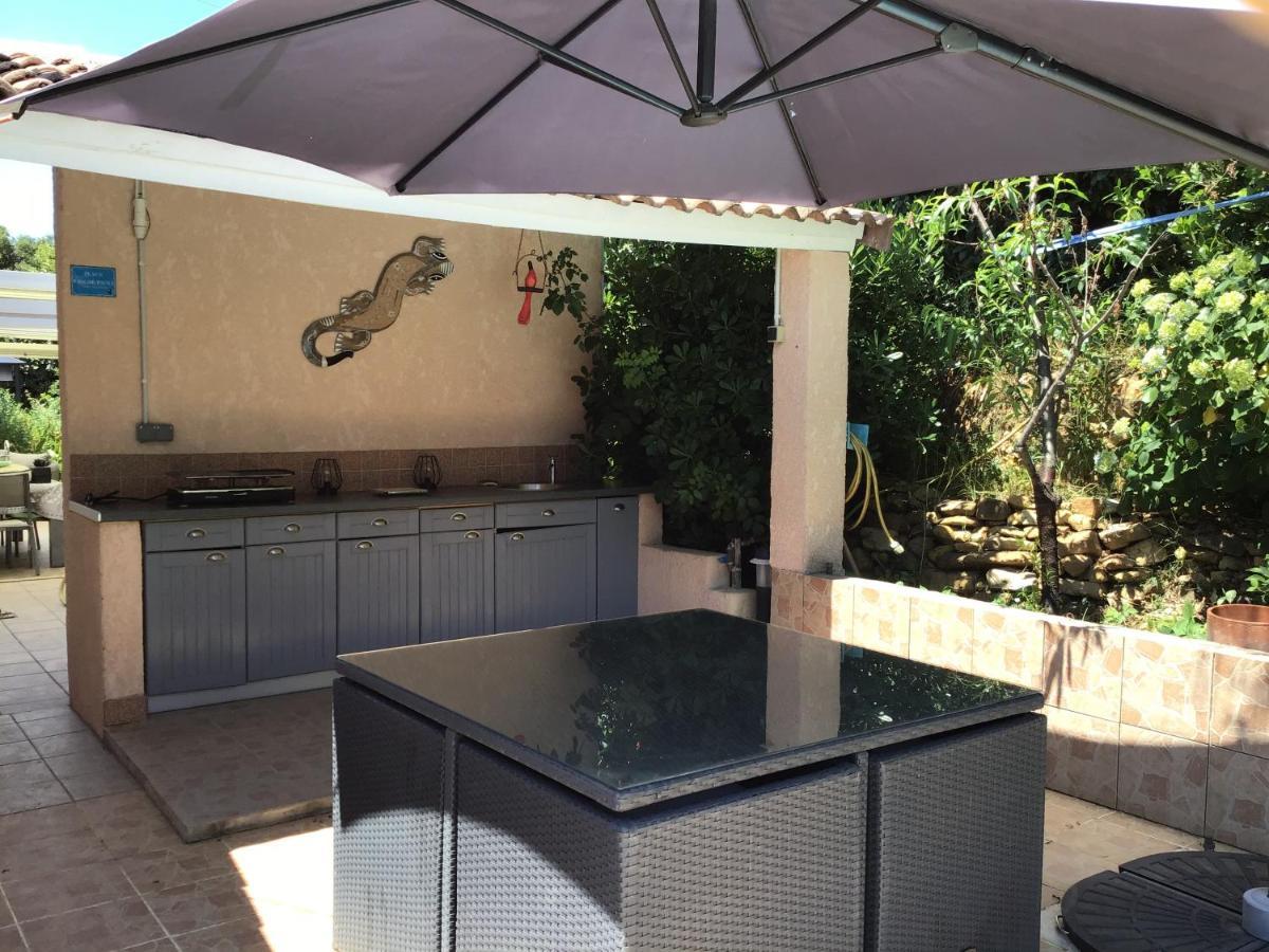 Holiday home Pavillon T2 Proche Dans Petite